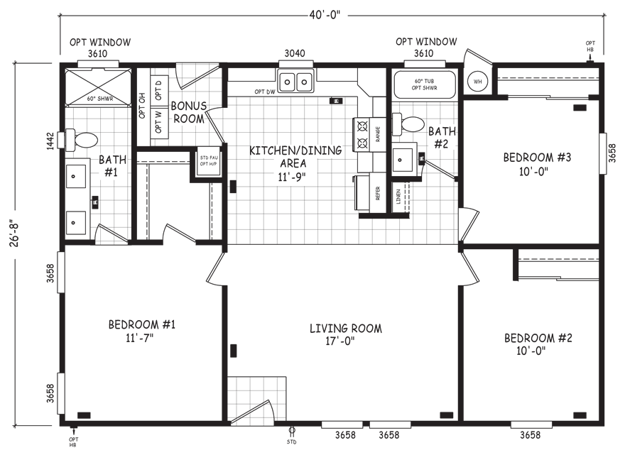 28-40-double-wide-floor-plan-floor-roma